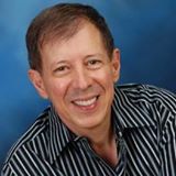 Mitch, 65
